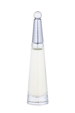 Issey Miyake L'Eau D'Issey Woda Perfumowana 25ml