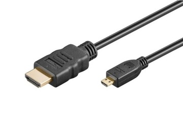 Конвертер CONNECT HDMI-USB, видео/аудио 4K, потоковая передача