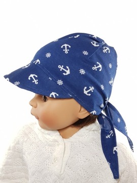 ПОЛЬСКАЯ УНИВЕРСАЛЬНАЯ ШЛЯПА, ШЛЯПА, ШЛЯПА С КОЗЫРЕМ, 40 ДЕЗАЙНОВ