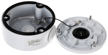 КРОНШТЕЙН КАМЕРЫ РАСПРЕДЕЛИТЕЛЬНАЯ КОРОБКА КАМЕРЫ