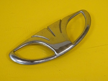 ZNAKY ZNAK LOGO DAEWOO LANOS NR92