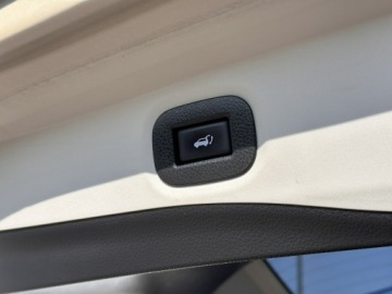 Nissan X-Trail III Terenowy Facelifting 1.6 dCi 130KM 2018 Nissan X-Trail 8xAlu! Kamera360, Navi,Grzany fotel, zdjęcie 34