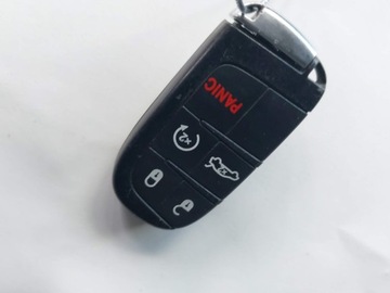 Dodge Charger VII 2021 Dodge Charger 2021 DODGE CHARGER SCAT PACK WIDEBODY RWD 6.4 Benzyna 485KM, zdjęcie 9