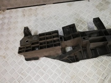 БАЛКА ЗАДНЯЯ KIA SORENTO IV 86631-P2000