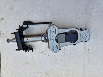 BMW F48 F39 F45 F46 SLOUPEC VOLANT 6864826