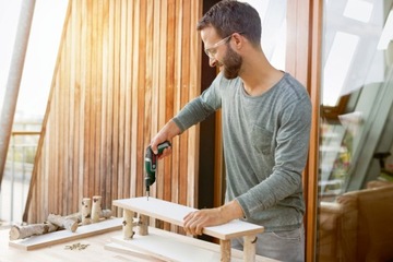 Адаптер для дрели BOSCH IXO Collection 1600A00B9P