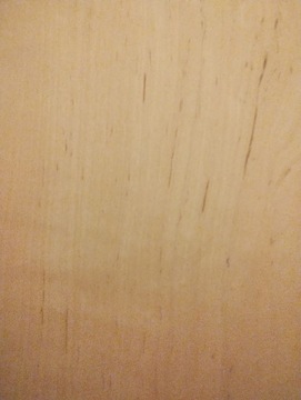 FORNIR LIŚĆ OLCHA 300x42cm 1,26m2 PACZKA NR16