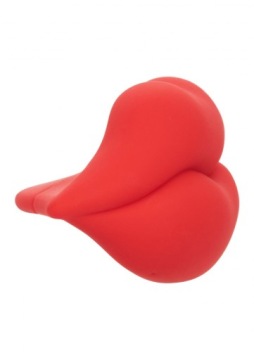 Calexotics Muah Mini Vibrator - Формованный стимулятор