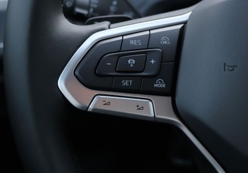 Volkswagen Passat B8 Variant Facelifting 2.0 TDI SCR 150KM 2025 Volkswagen Passat HAK, Podgrzewana kierownica, dostepny od reki 2.0, zdjęcie 20