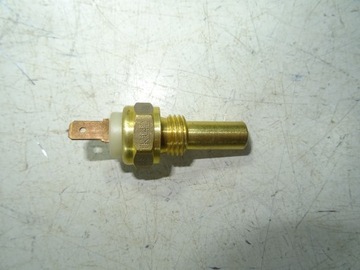 ДАТЧИК ТЕМПЕРАТУРЫ WEIDEMANN PERKINS CX50 P43