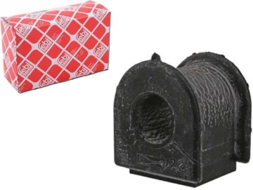 FEBI BILSTEIN TULEJA WAHACZA PRZÓD 42883