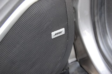 Renault Grand Scenic III 2019 Scenic Navi Temp.Czyta Znaki Duża Navi Bose FullSerwis Piękny Bezwypadkowy, zdjęcie 19