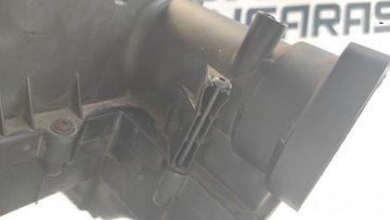3C0129607 POUZDRO FILTRU VZDUCHU 2.0 TDI 103 2007 VW PASSAT B6 (3C2)