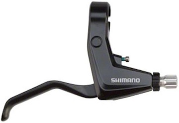 klamka hamulca SHIMANO Alivio BL-T4000 prawa v-br