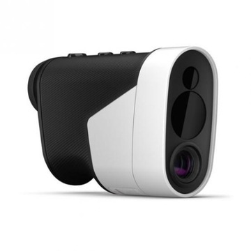 GARMIN APPROACH Z82 GPS ЛАЗЕРНЫЙ ДАЛЬНОМЕР ДЛЯ ГОЛЬФА