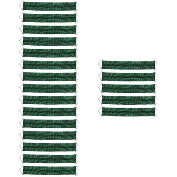 Детали для ремонта шезлонгов.