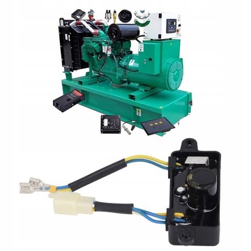 AVR -модуль модуля контроллера AVR 2,5 кВт