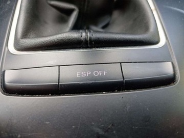 Audi A4 B8 Limousine 1.8 TFSI 160KM 2009 Audi A4 Limousine Audi A4 Limousine 1.8 benzyna 160KM Podgrzewane Fotele A, zdjęcie 25