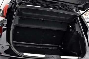  DS 7 Bastille Idealny Kamera Full LED MATRIX Nowy Model Po Liftingu, zdjęcie 38