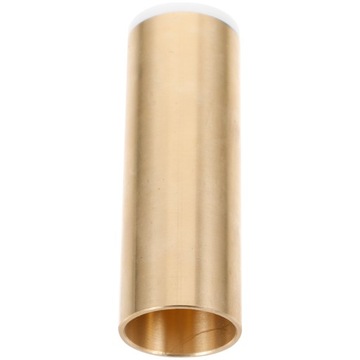 СЛАЙД МЕТАЛЛ ГИТАРА СЛАЙД АКУСТИЧЕСКАЯ ГИТАРА АКСЕССУАРЫ ДЛЯ ЭЛЕКТРИЧЕСКОЙ БАС-ГИТАРЫ