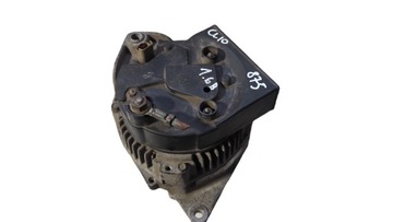 ГЕНЕРАТОР RENAULT CLIO 1.6 2542275A 7700429042