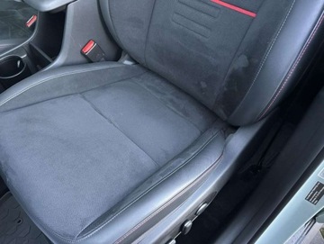 Hyundai Kona II 2024 Hyundai Kona N-LINE Automat Hybryda 138KM Gwarancja 2028 FV23, zdjęcie 13