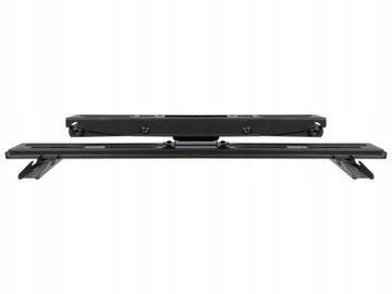 ПОВОРОТНОЕ КРЕПЛЕНИЕ ДЛЯ ТЕЛЕВИЗОРА ОТ 37 ДО 99 ДЮЙМОВ