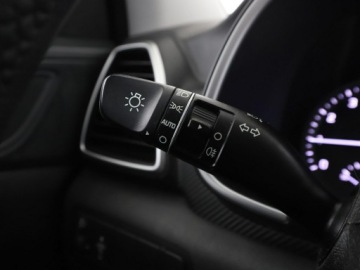 Hyundai Tucson III SUV 1.6 GDI 132KM 2018 Hyundai Tucson lift navi klima grzane fotele, zdjęcie 32