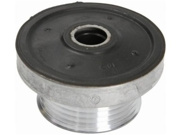 ALTERNÁTOR - SPOJKA JEDNOSMĚR SKF VKM 03612