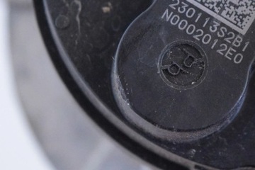 KIA EV6 2021 ČERPADLO CIRKULACE / OBĚHU VODY