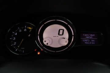 Renault Megane III 2014 Renault Megane 1.2 TCe, Salon Polska, Serwis ASO, zdjęcie 7