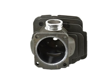 Cylinder Tłok Zestaw piły Pilarka 44,7 Stihl MS260
