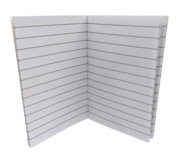 Карманный блокнот, блокнот ко ДНЮ ВАЛЕНТИНА, мини-подарочный дизайн