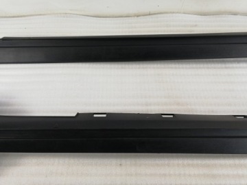 FORD KUGA II 2-РАМНАЯ ПАНЕЛЬ РАМЫ, СПРАВА, СЛЕВА