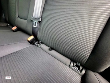 Land Rover Discovery Sport SUV Facelifting 2.0 D I4 150KM 2020 Land Rover Discovery Sport bardzo ladna sztuka, po wszystkich oplatach, G, zdjęcie 18