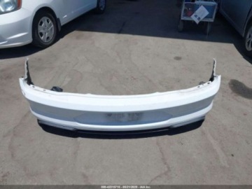 Ford Mustang VI 2021 Ford Mustang 2021 Ford Mustang EcoBoost Fastback 2.3 Benzyna 310KM, zdjęcie 10