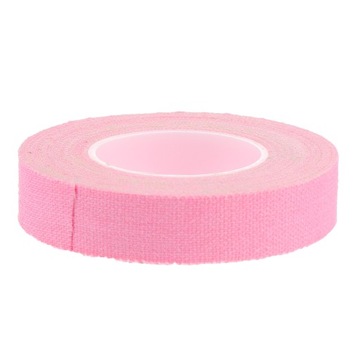 ДЫШАЩИЕ ЛЕНТЫ ДЛЯ ПАЛЬЦЕВ МАТЕРИАЛЫ ДЛЯ НОГТЕЙ ЛЕНТА