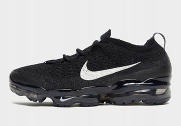 Buty sportowe Nike Air VaporMax Flyknit2.0