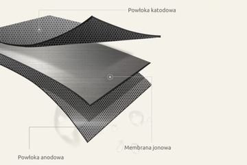 Диспенсер для воды обратного осмоса Miraqua Delta.