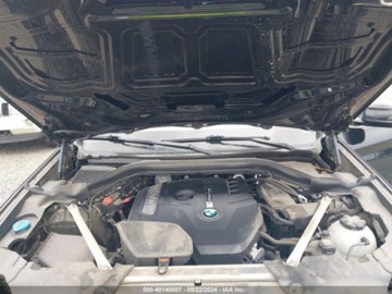 BMW X3 G01 2019 BMW X3 SDrive30I 2019 2.0l 2.0 Benzyna 248KM, zdjęcie 8