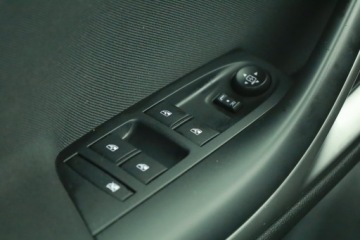 Opel Astra K Sports Tourer 1.4 Turbo 125KM 2018 Opel Astra 1.4 T, Salon Polska, Serwis ASO, Klima, zdjęcie 13