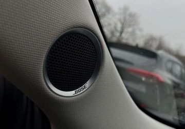 Mazda CX-5 II SUV 2.0 SKY-G 165KM 2020 Mazda CX-5 II 2.0 165KM FULL LED gwarancja Automat BOSE skora 2.0, zdjęcie 31