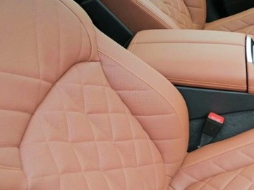 BMW X5 G05 SUV Facelifting 3.0 30d 298KM 2025 xDrive30d Sport Suv 3.0 (298KM) 2025, zdjęcie 6