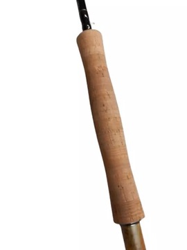 TRAPER SPEED ROD 9.6 6 WT LINE MFA