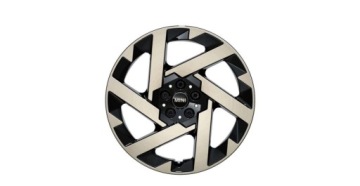 Mini Countryman F60 Crossover Facelifting 2.0 S 178KM 2025 MINI Countryman MINI MINI Countryman C - Ubezpieczenie za 1 zl. 2.0 178KM, zdjęcie 5