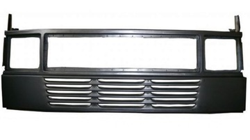 PAS PRZEDNI MERCEDES KACZKA 207-410 OCYNK POLSKI