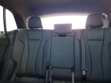 Audi Q8 2021 Audi Q8 Premium Plus S-Line 2021 3.0l 3.0 Benzyna 335KM, zdjęcie 10