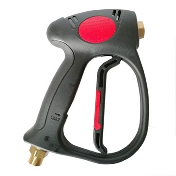 Pistolet MV925 3/8