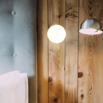 ДАТЧИК ДВИЖЕНИЯ СВЕТОДИОДНЫЙ НОЧНИК НАСТЕННЫЙ АККУМУЛЯТОРНЫЙ СВЕТИЛЬНИК ДЛЯ ПРИХОЖЕЙ