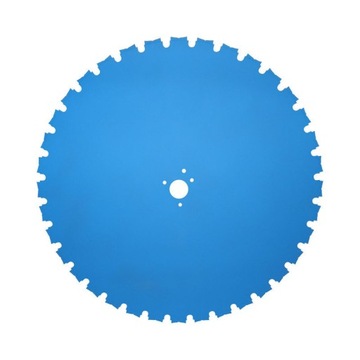 Tarcza diamentowa Jumbo 651 Norton PRO UNIVERSAL